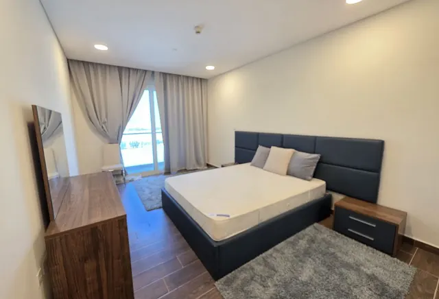 COZY 2 BHK FF FRONT OF TRAM AND GREOCERY TITLEDEED