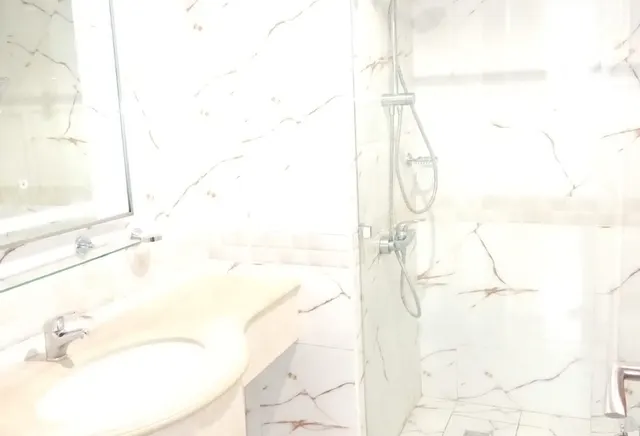 1 Bedroom Fully Furnished Apartment for Rent