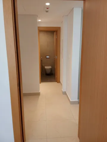 Stunning 1BHK for Rent, Floresta, (Bills included)
