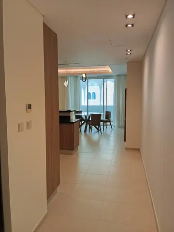 Spacious 1 BHK | Balcony | Prorated Bills Included
