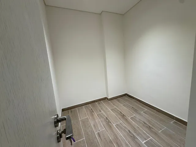 BRAND NEW 2BEDROOM FULLY FURNISHED WITH BALCONY