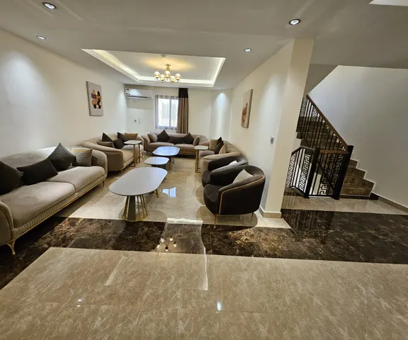 Huge size | 5BHK villa guaranteed ROI from day1