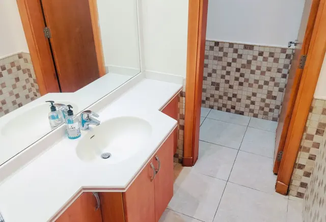 3BED PLUS MAID| FULL MARINA VIEW| PORTO ARABIA |