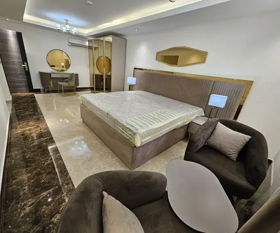 Huge size | 5BHK villa guaranteed ROI from day1