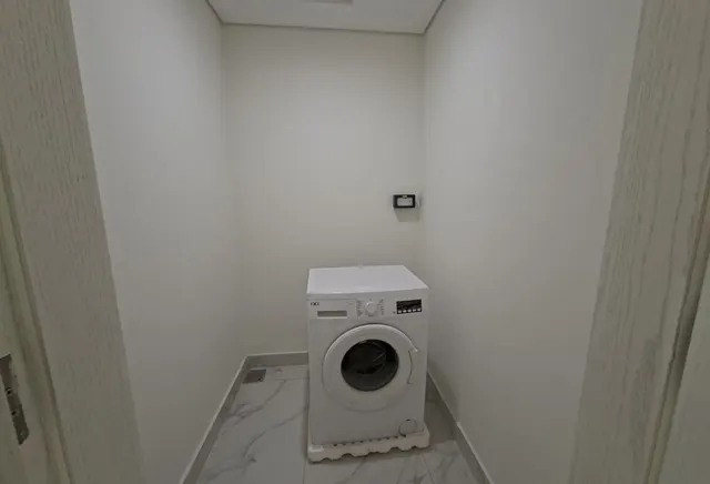 Premium 2BR Apartment | Only QAR 10K Monthly