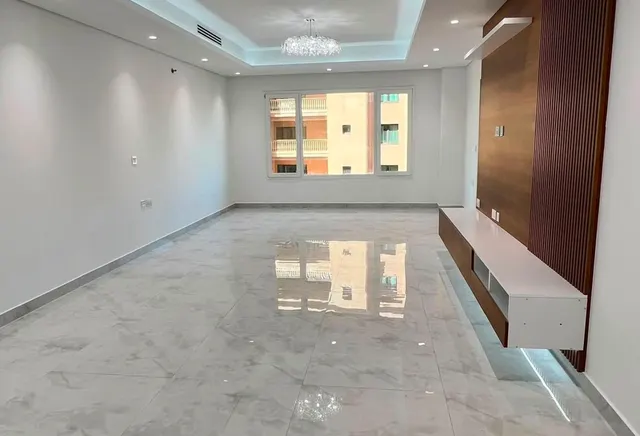 Semi-Furnished 2BHK | Porto Arabia | 175 SQM