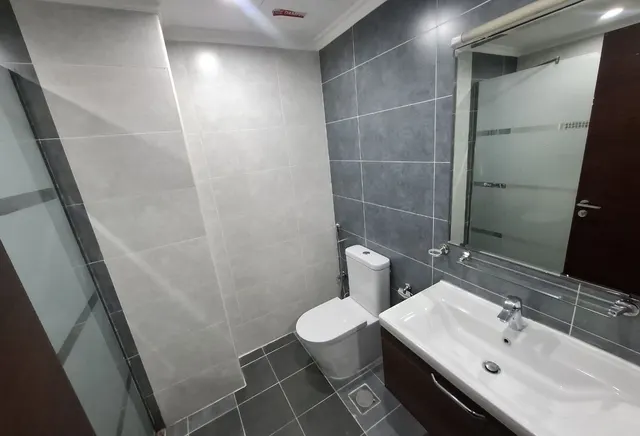 Fully Furnished 2BR + Maid | Al Erkyah | Bills In