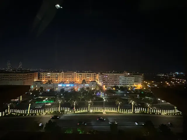 ELEGANT STUDIO FF SEE VEIW APARTMENT