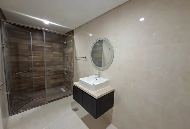 Premium 2BR Apartment | Only QAR 10K Monthly