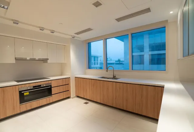 2BR Gewan | 153 SQM | 6Y Plan | QAR 3.04M- Move in