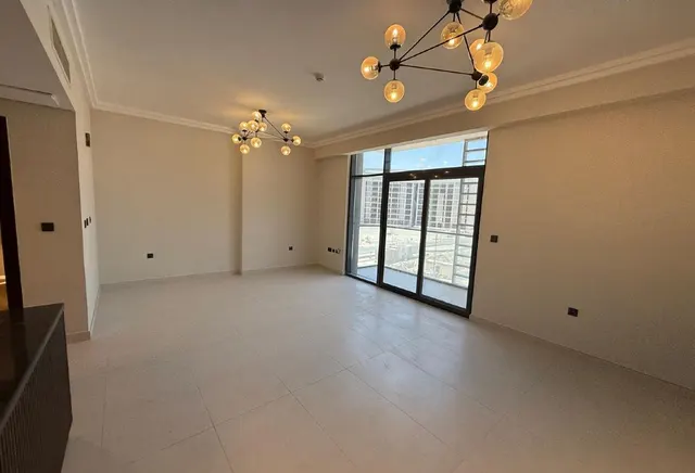 BRAND NEW 2BHK FF PAY ONE MILLION TAKE HAND OVER - view 3