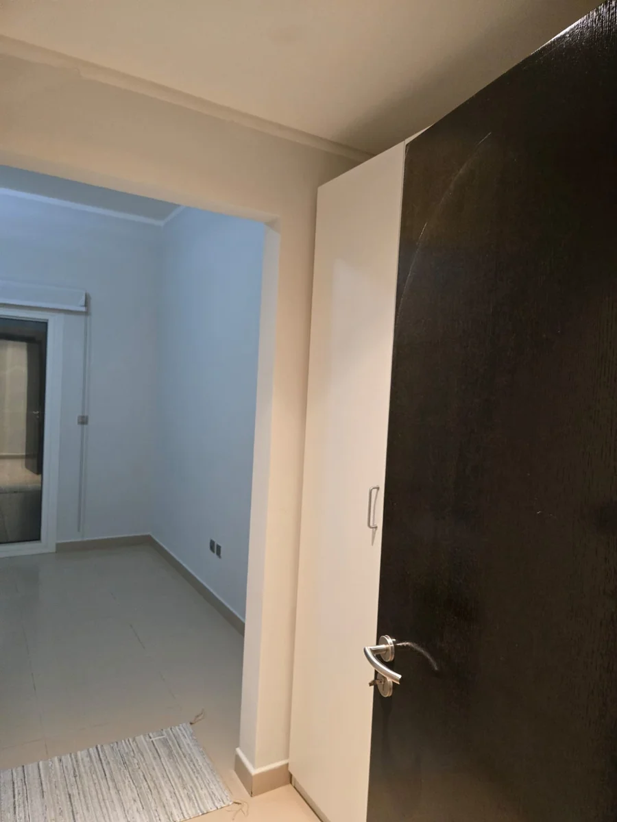LUXURY 2BEDROOM+MAID ROOM FULLY FURNISHED+ BALCONY