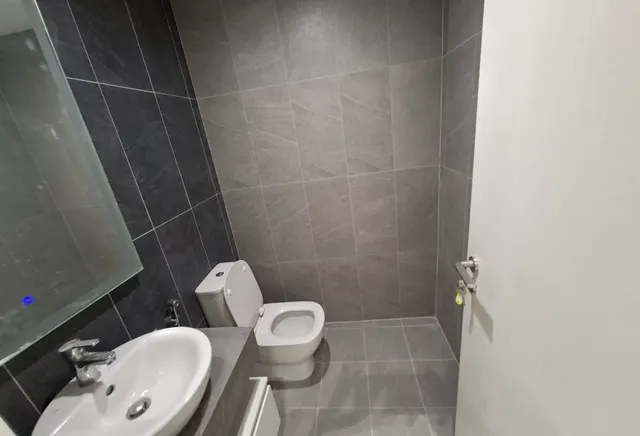 Premium 2BR Apartment | Only QAR 10K Monthly