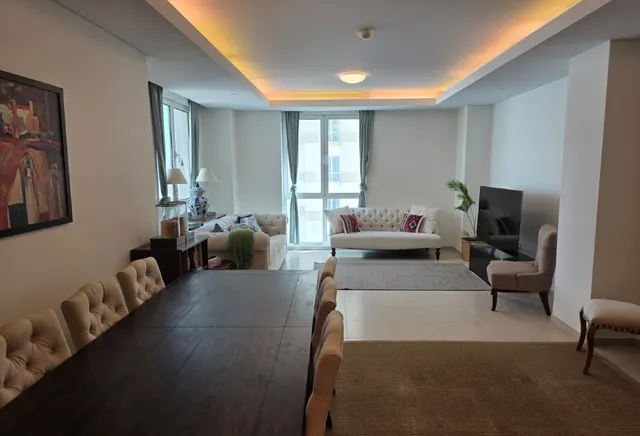 LUXURIOUS 1 BHK FULLY BRANDED FURNISHED IN VIVA 23