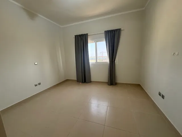 SEE VEIW 2BEDROOM PLUS MAID ROOM WITH BALCONY