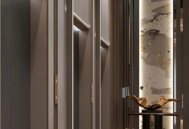 0% Down Payment |2BHK |8 Years Payment plan lusail