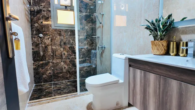Huge size | 5BHK villa guaranteed ROI from day1