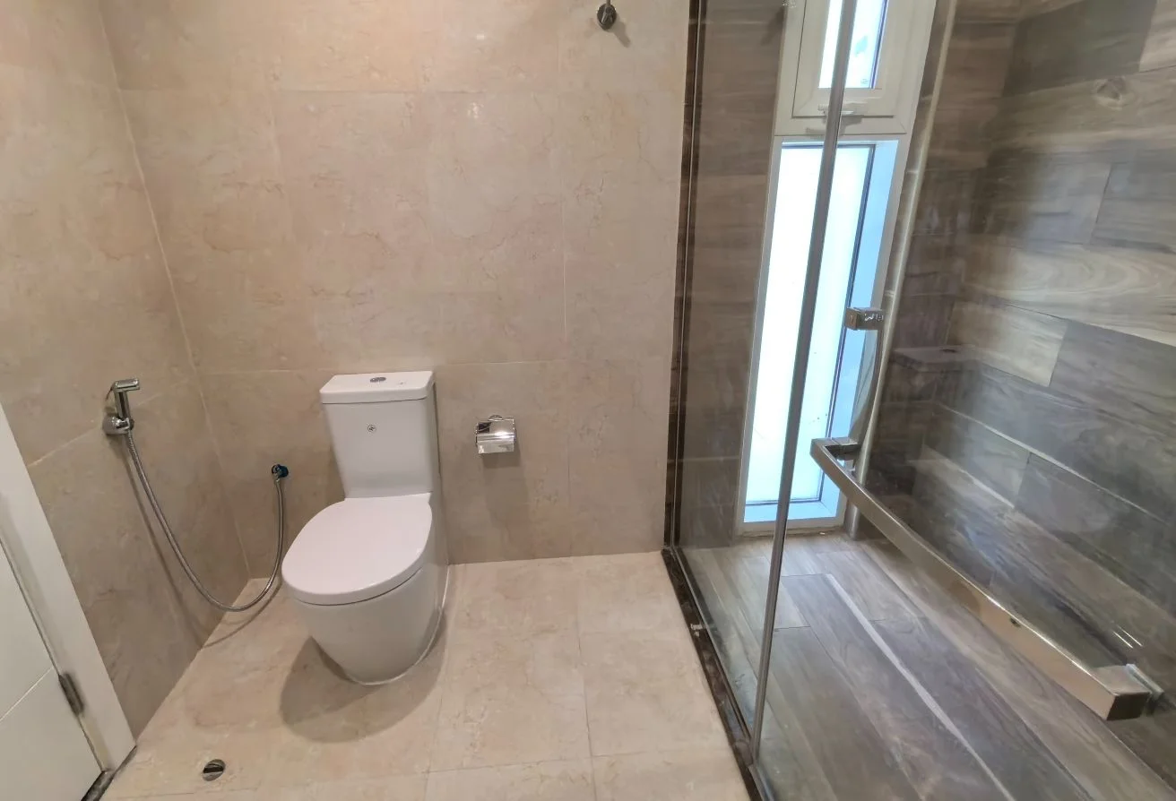Ready-to-Move 3BHK+Maid’s R | Flexible Payment Pla