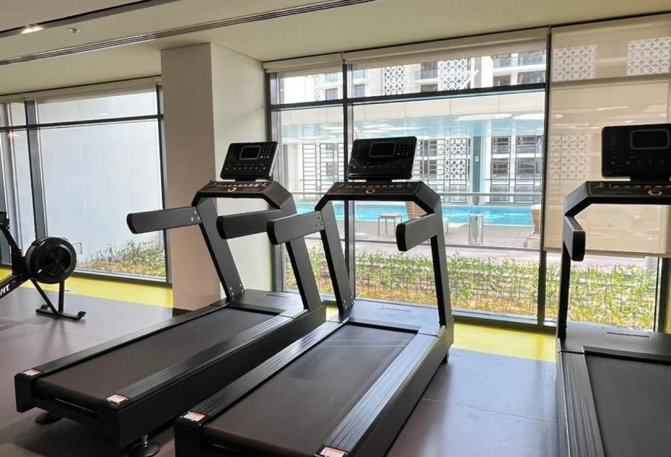 Brand New 2BR | High Floor | Large Balcony 143SQM
