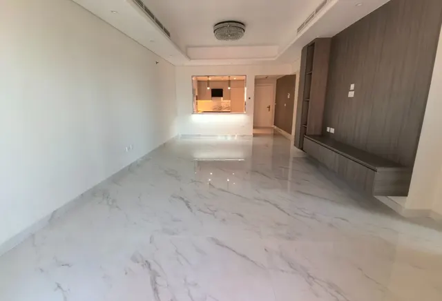 Elegant 2-BHK with Flexible Payment Plan | Prime L