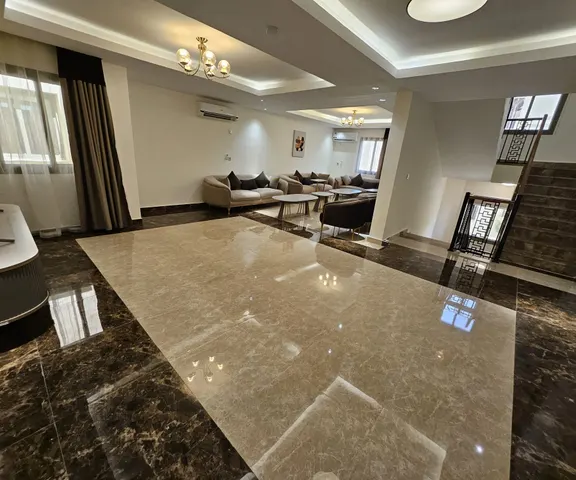 Huge size | 5BHK villa guaranteed ROI from day1