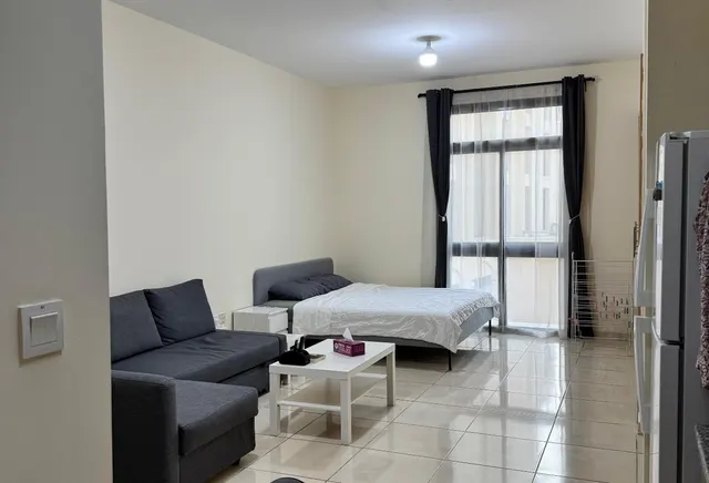Studio Lusail | Included All bills | Great deal