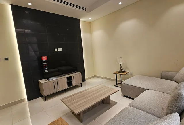 1 Bedroom Apartment for Rent – Fox Hills South
