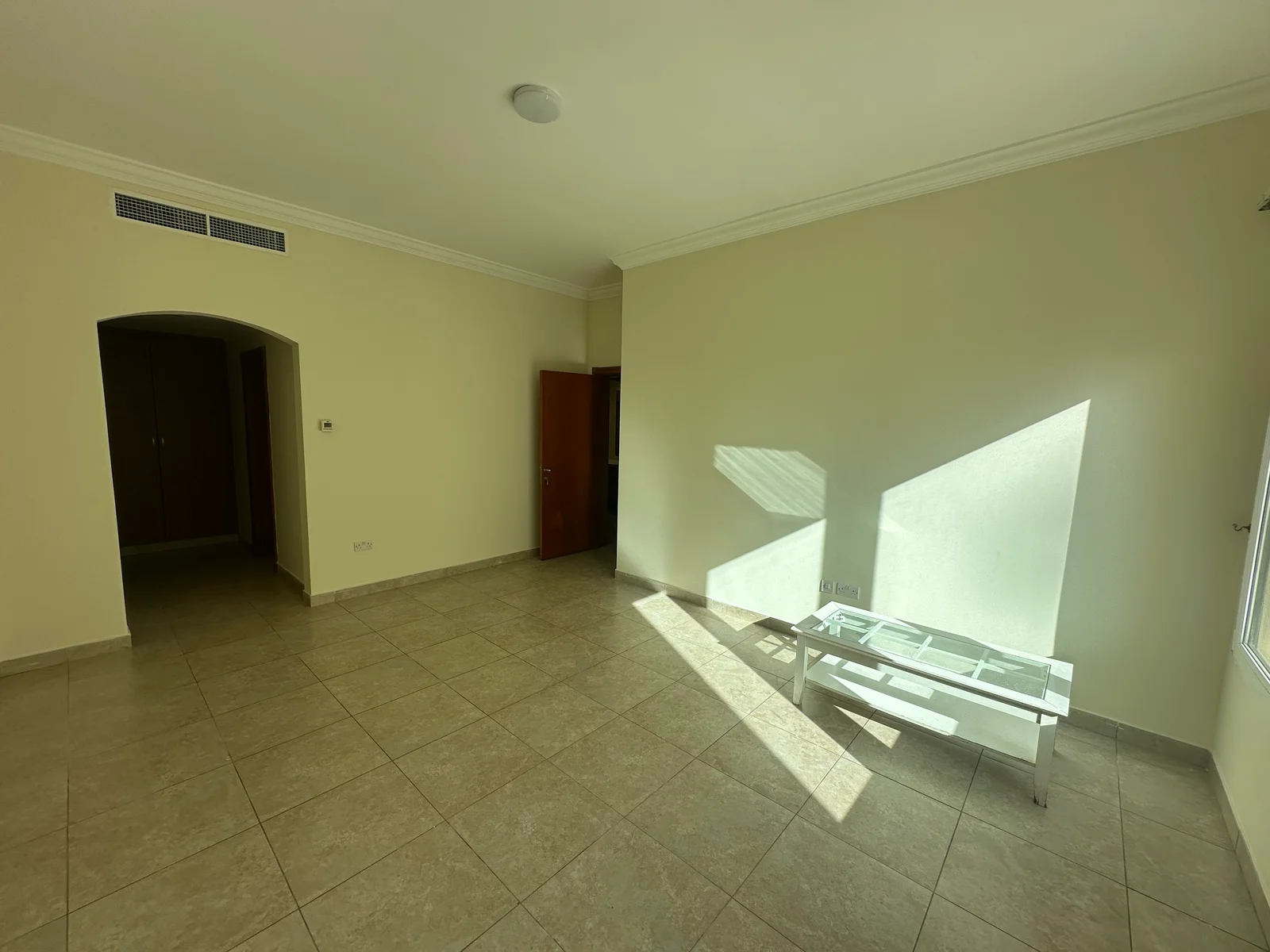 2 Bedroom | Higher Floor | Side Marina View