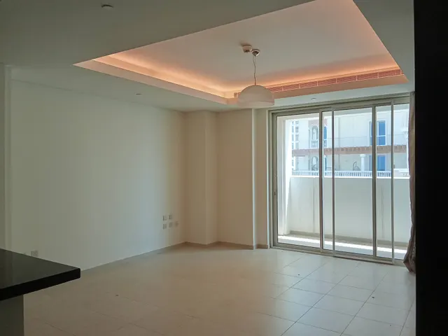 Elegant Studio (Pro 13 months, Bills Included)