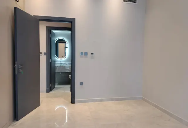 Freehold 1 & 2 BHK Luxury Homes | Easy Qatar Acces