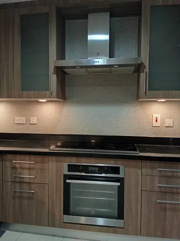 Stunning 2BHK | Balconies | Prorated & Bills