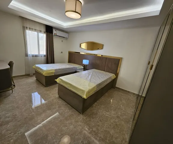 Huge size | 5BHK villa guaranteed ROI from day1