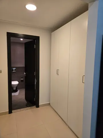 LUXURY 2BEDROOM+MAID ROOM FULLY FURNISHED+ BALCONY