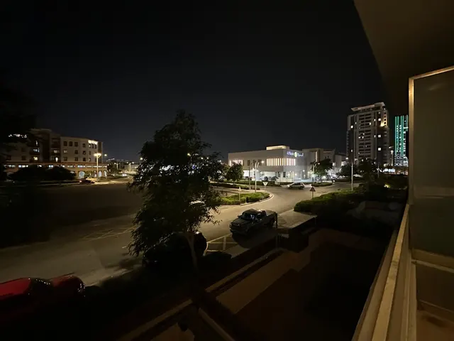 LUXURY 2BEDROOM+MAID FULLY FURNISHED WITH BALCONY