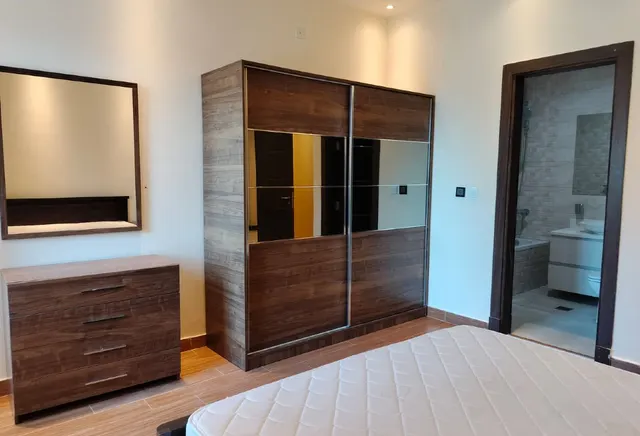 *Fox hill south *3 BHK | F F | Bills Inc Cooling