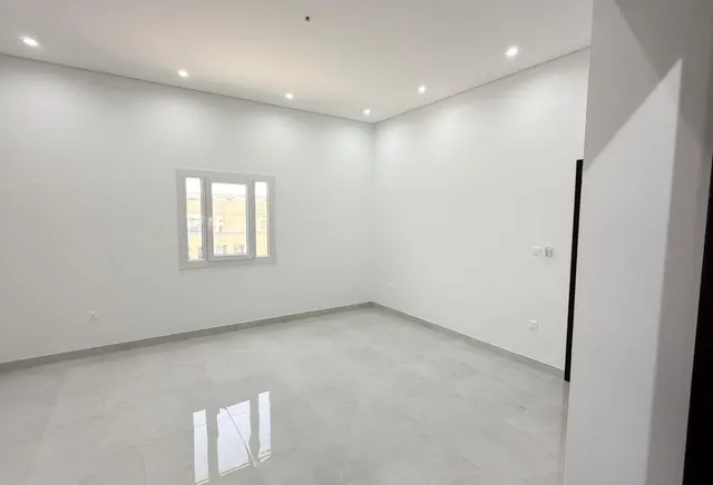 Spacious Villa for Sale – Al Keesa | QAR 9 Million