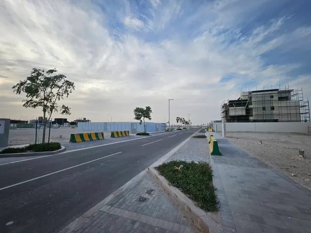 BEST DEAL FOR INVESTMENT FREEHOLD LAND FOR SALE