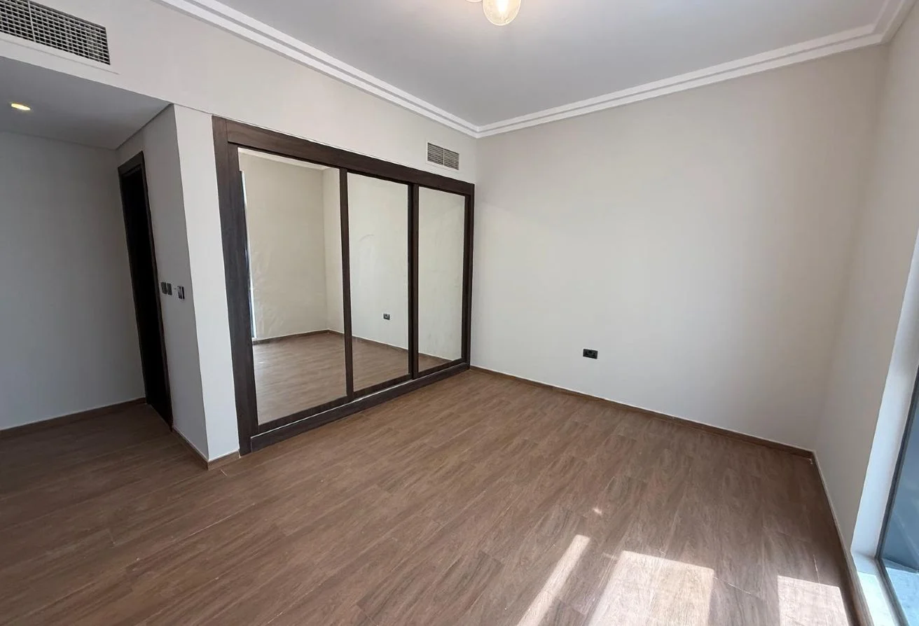 BRAND NEW 2BHK FF PAY ONE MILLION TAKE HAND OVER 