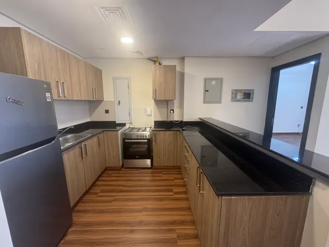 ELEGANT 1BEDROOM FURNITURES APARTMENT