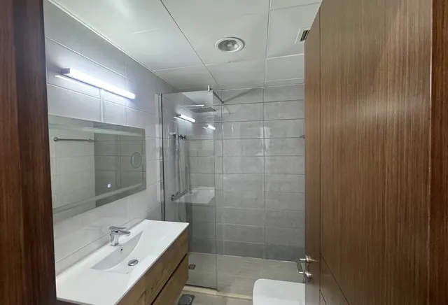 2 BHK  Premium | 1 Month free | Lusail Marina