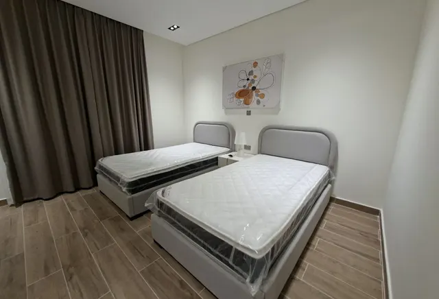 Premium 2BR Apartment | Only QAR 10K Monthly