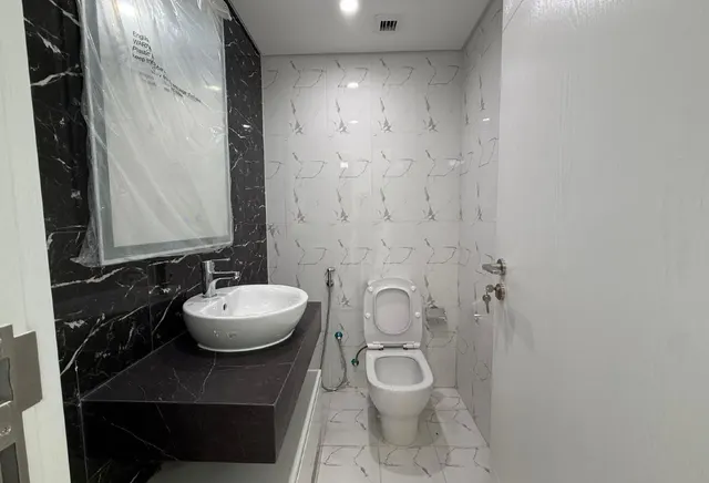 BRAND NEW 1BHK FF PAY 899999 TAKE HAND OVER