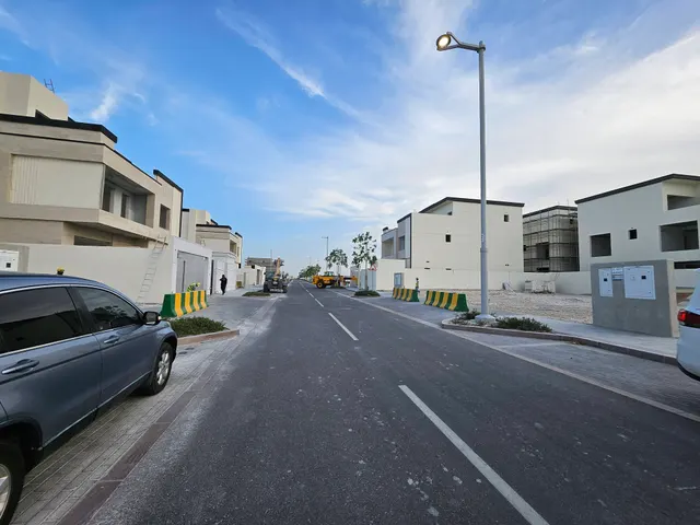 BEST DEAL FOR INVESTMENT FREEHOLD LAND FOR SALE