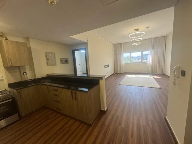 ELEGANT 1BEDROOM FURNITURES APARTMENT