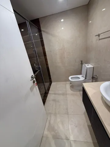 LUXURY 2BHK BRAND NEW FF WITH BALCONY APARTMENT