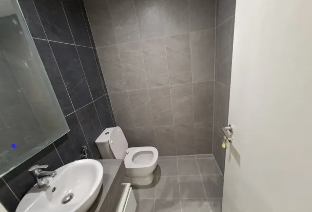 Own in Lusail | 2BHK | Only QAR 10K Month Only
