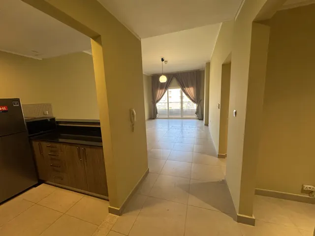 ELEGANT 2BEDROOM PLUS MAID ROOM WITH BALCONY