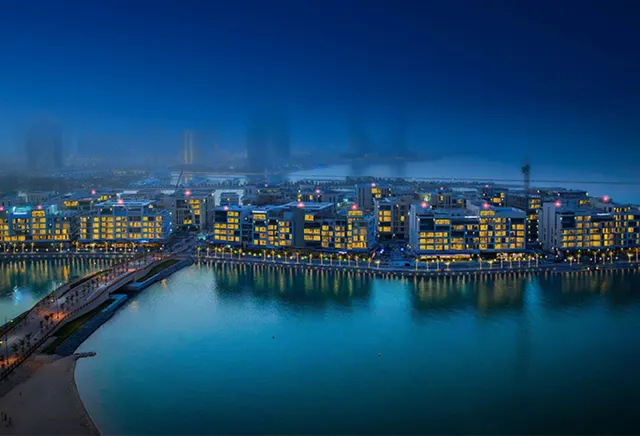 2BR Gewan | 153 SQM | 6Y Plan | QAR 3.04M- Move in
