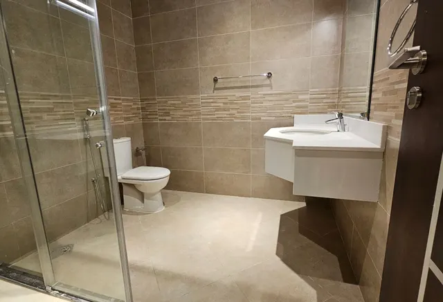 1 Bedroom Apartment for Rent – Fox Hills South