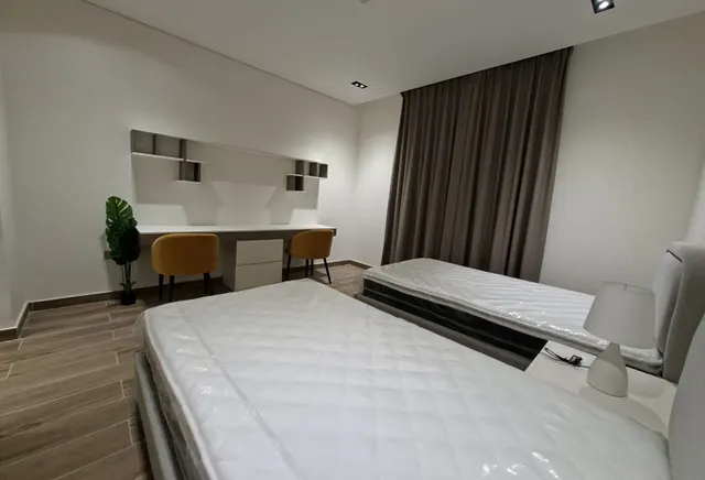 Premium 2BR Apartment | Only QAR 10K Monthly